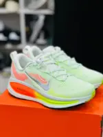 Nike Vomero 18 [1:1] - Image 2
