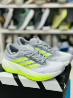 Adidas Supernova Rise 3 [1:1] - Image 2
