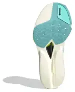 Adidas Adizero Prime X3 [1:1] - Image 3