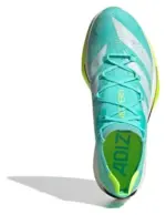 Adidas Adizero Prime X3 [1:1] - Image 4