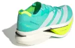 Adidas Adizero Prime X3 [1:1] - Image 5
