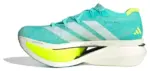 Adidas Adizero Prime X3 [1:1] - Image 6