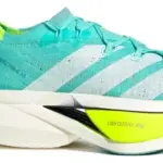 Adidas Adizero Prime X3 [1:1]