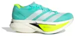 Adidas Adizero Prime X3 [1:1]