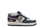 Nike Air Force 1 low [1:1]