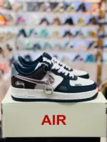 Nike Air Force 1 low [1:1] - Image 2