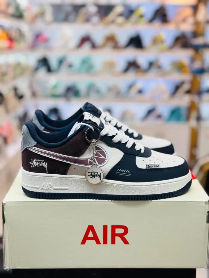Nike Air Force 1 low [1:1] - Image 2