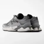New Balance 9060 "Slate Gray" [1:1] - Image 3