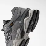 New Balance 9060 "Slate Gray" [1:1] - Image 6