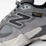 New Balance 9060 "Slate Gray" [1:1] - Image 5