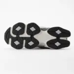 New Balance 9060 "Slate Gray" [1:1] - Image 4