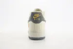 Nike Air Force 1 Low x Undefeated 11 [1:1] - Image 3