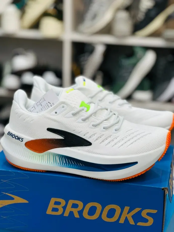 Brooks Glycerin Max 2 [1:1] - Image 2