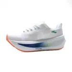 Brooks Glycerin Max 2 [1:1] - Image 3