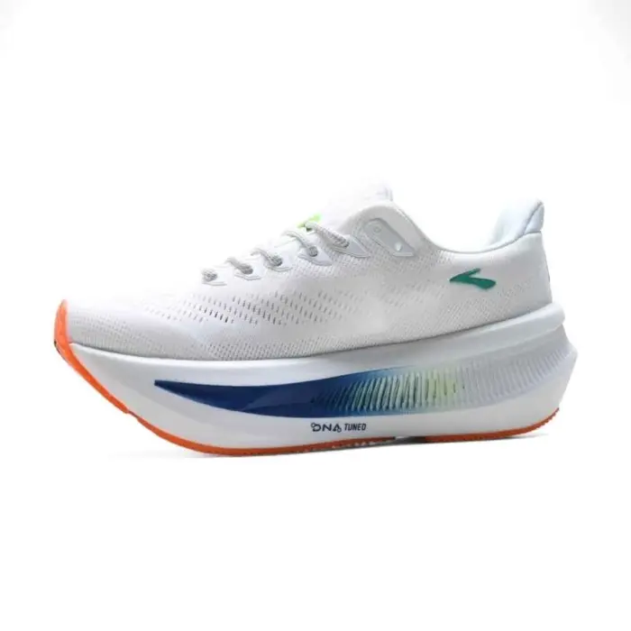 Brooks Glycerin Max 2 [1:1] - Image 3