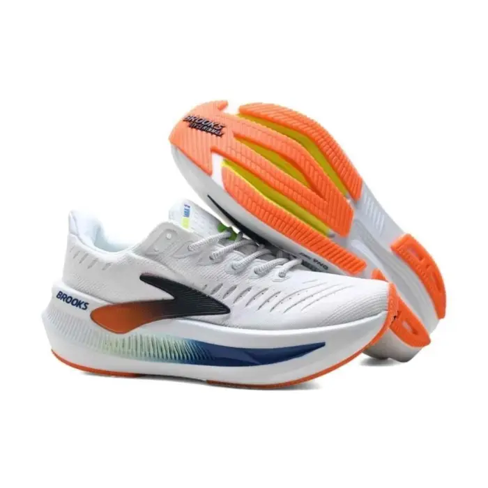 Brooks Glycerin Max 2 [1:1] - Image 5