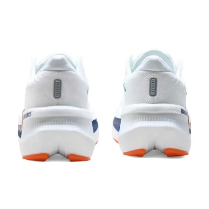 Brooks Glycerin Max 2 [1:1] - Image 4