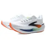 Brooks Glycerin Max 2 [1:1] - Image 6
