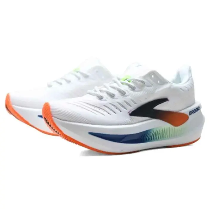 Brooks Glycerin Max 2 [1:1] - Image 6