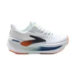 Brooks Glycerin Max 2 [1:1]