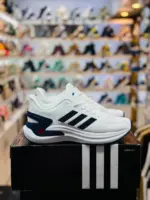 Adidas Marathon V2 [1:1] - Image 2