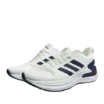 Adidas Marathon V2 [1:1] - Image 3