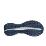 Adidas Marathon V2 [1:1] - Image 5