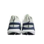 Adidas Marathon V2 [1:1] - Image 4