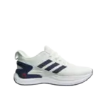 Adidas Marathon V2 [1:1]