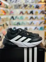 Adidas Adistar C.RDY [1:1] - Image 2