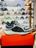 Nike Pegasus 41 GORE-TEX [1:1] - Image 2