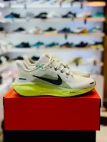 Nike Air Zoom Pegasus 41 [1:1] - Image 2