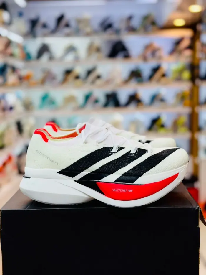 Adidas Adizero Prime X3 [1:1] - Image 2