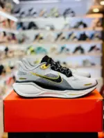 Nike Air Zoom Pegasus 41 [1:1]