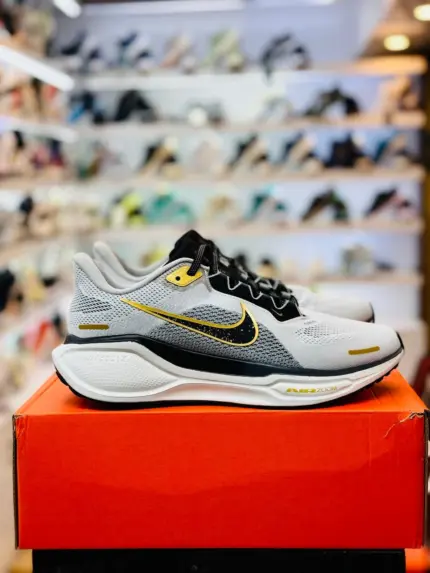 Nike Air Zoom Pegasus 41 [1:1]