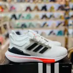Adidas EQ21 Run [1:1]