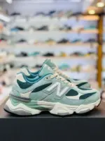 New Balance 9060 "New Spruce Salt Marsh" [1:1]