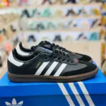 Adidas Samba OG [1:1]