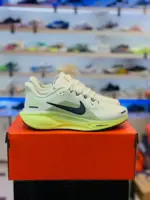 Nike Air Zoom Pegasus 41 [1:1]