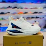 Mizuno Neo Vista 2 [1:1]