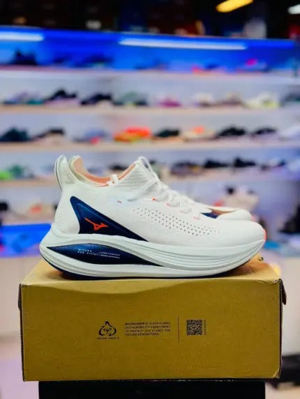 Mizuno Neo Vista 2 [1:1]