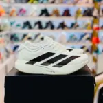 Adidas Adizero EVO SL [1:1]