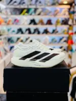 Adidas Adizero EVO SL [1:1]