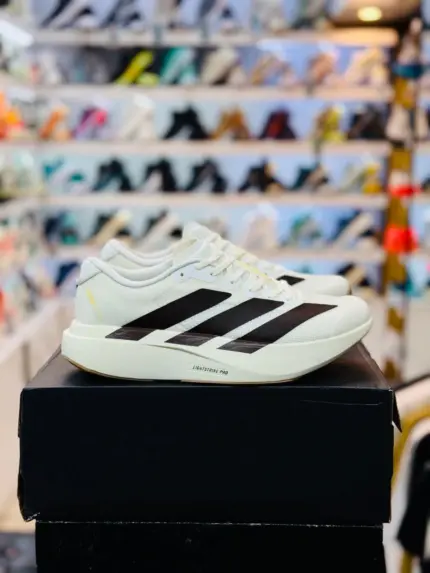 Adidas Adizero EVO SL [1:1]