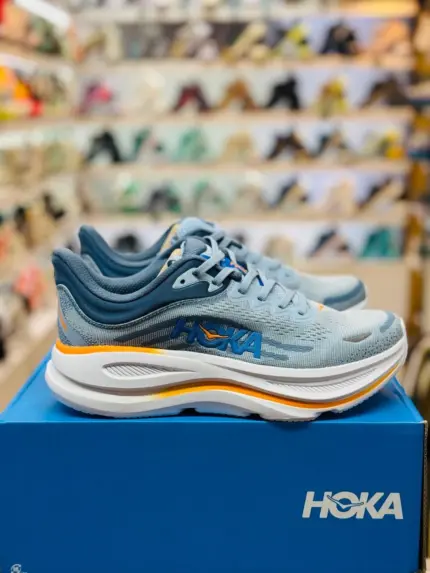 Hoka Bondi 9 [1:1]