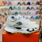 The North Face Summit VECTIV Pro 3 [1:1]