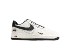 Nike Air Force 1 Low Stüssy Fossil [1:1]