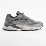 New Balance 9060 "Slate Gray" [1:1]