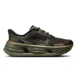Nike Comfort Ride EasyOn [1:1]