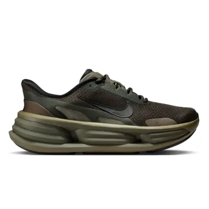 Nike Comfort Ride EasyOn [1:1]